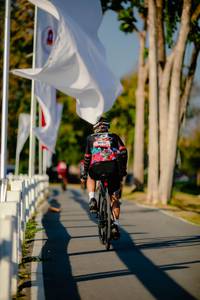 BIB: 
                            <button type="button" onclick="openModal(26180104)" class="btn btn-primary btn-sm float-right btn-popup" data-toggle="modal" data-target=".modal-high-quality">
                        <i class="fas fa-shopping-cart"></i> Add to Cart
                    </button>
                                            <button type="button" onclick="isThisMe(26180104, true)" class="btn btn-success btn-sm float-right btn-popup btn-isme hidden" data-toggle="tooltip" data-placement="bottom" title="นี่คือรูปของคุณใช่ไหม คลิกที่นี่เพื่อเอาเข้าอัลบั้ม">
                        <i class="fas fa-plus"></i> Add to album
                    </button>
                    <button type="button" onclick="isThisMe(26180104, false)" class="btn btn-warning btn-sm float-right btn-popup btn-isnotme hidden">
                        <i class="fas fa-ban"></i> Remove from album
                    </button>